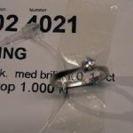 102 4021 RING